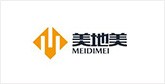友谊客户展示