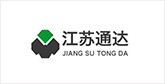 友谊客户展示