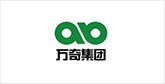 友谊客户展示