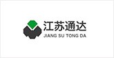 友谊客户展示